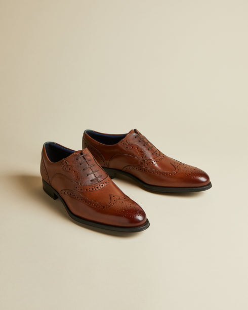 <P>E Shoe</P>